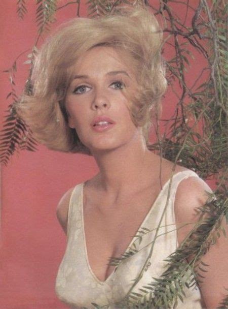 stella stevens nue|Stella Stevens nude pictures